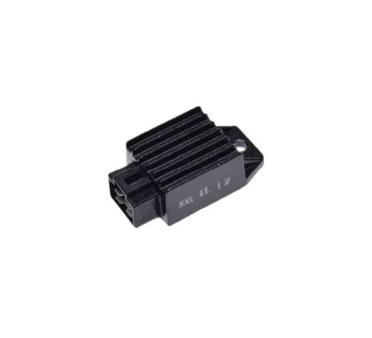 Regulator napięcia tgb ga5140001a | TGB2222