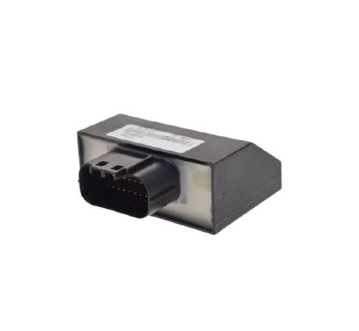 Ecu sterownik silnika longjia lj50qt-9m | ZLP2005