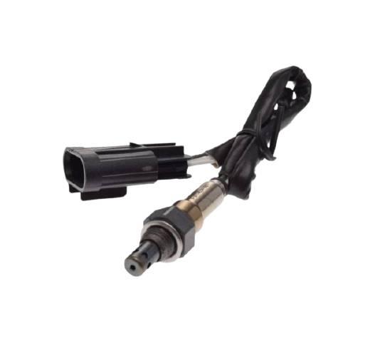 Sonda lambda czujnik tlenu longjia lj125t-8m