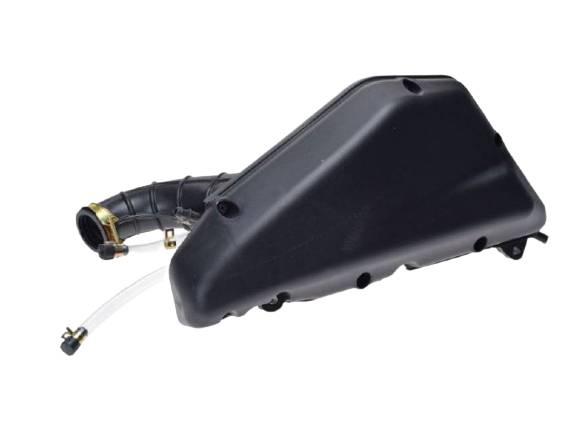 Filtr powietrza obudowa longjia lj125t-8m