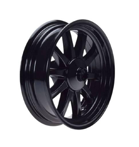 Obręcz koła przód 3,50x12 longjia lj125t-8