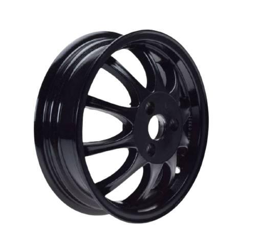 Obręcz koła tył 3,50x12 longjia lj125t-8