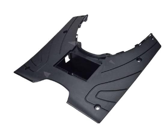 Podłoga longjia lj50qt-9m lj125t-8m | ZLP5509