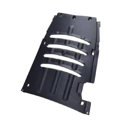 Osłona podłogą longjia lj50qt-9m lj125t-8