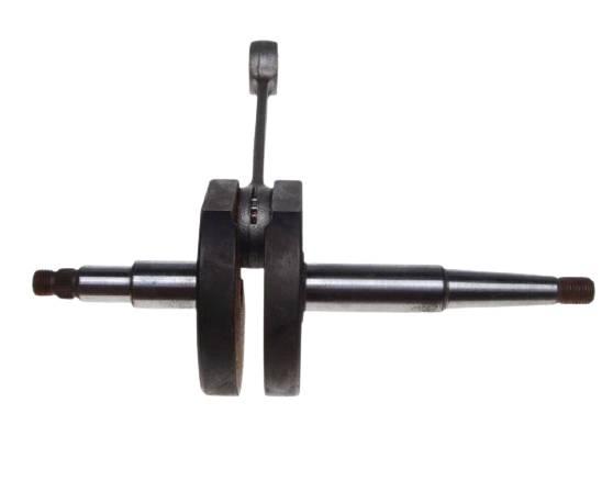 Wał korbowy komar | RO1001