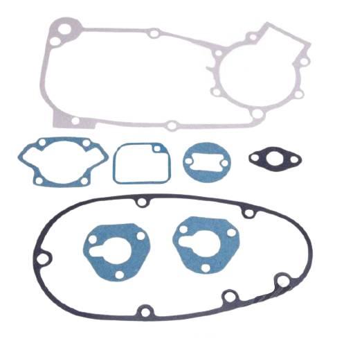 Uszczelka simson kr 51 | US0028