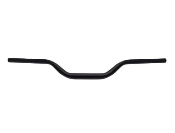 Kierownica junak 905 | J9055601