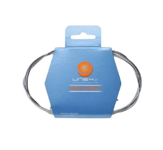 Linka przerzutki unex galwanizowana | LCR0033B