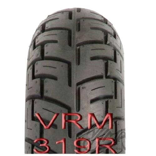 OPONA 140/60-14 319 64S TL R VEE RUBBER | OV31906