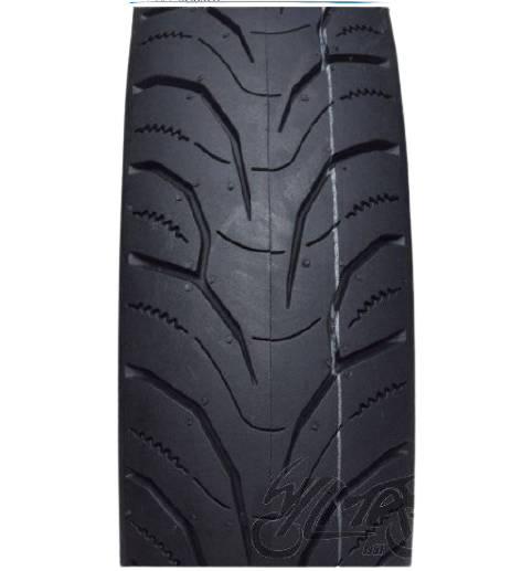 OPONA 90/90-12 396 44J TL VEE RUBBER | OV39601
