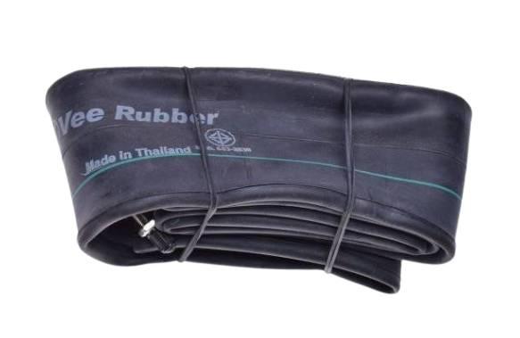 Dętka 120/130/70-10 vee ruber | OV91003