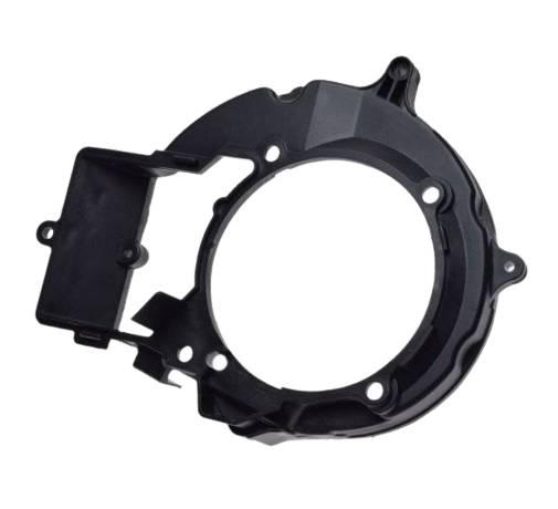 Obudowa wentylatora silnika tgb ge508pl14