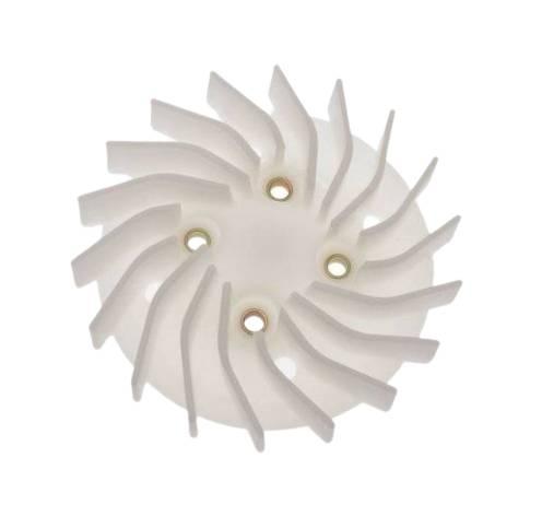Wentylator magneta tgb 427044 | TGB0053B