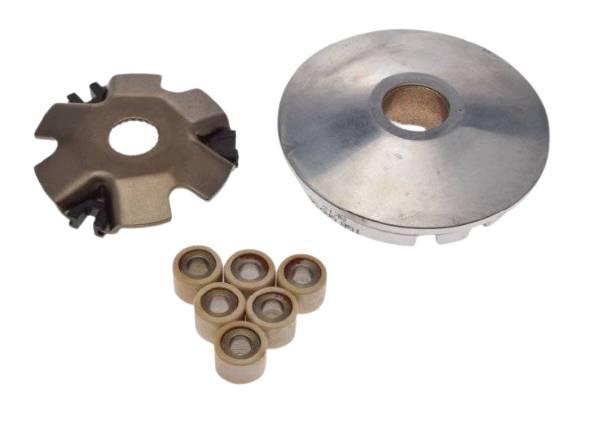 Wariator tgb 490048 ay51547 kpl | TGB0103