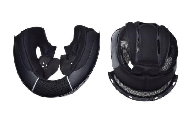 Wyściółka ff399 xl | AK80010399XL