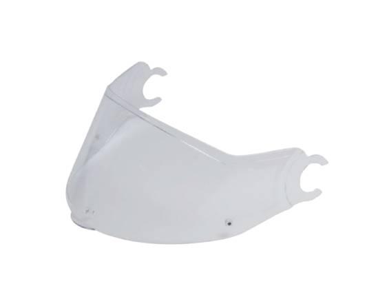 Szyba kasku ff313 jasna | AK800313VI01