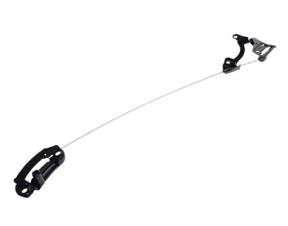 Mechanizm otwierania blendy of569 | AK800569SVO01