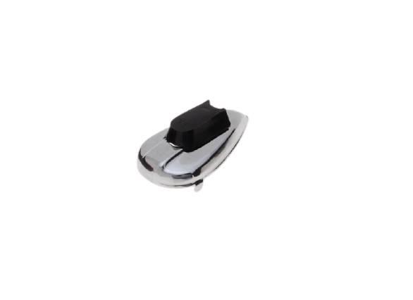 Osłona stacyjki wsk | WS2306