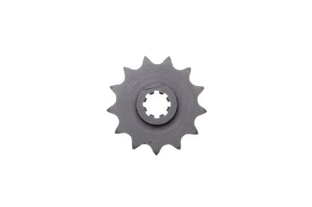 Zębatka przód zdawcza 13z 415 z13 romet | RO032813
