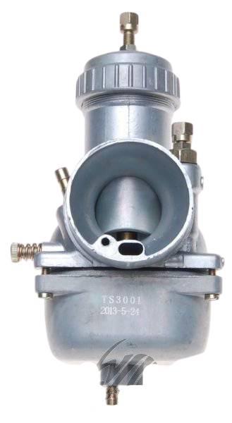 Gaźnik mz250 30n2 35,8mm | TS3001