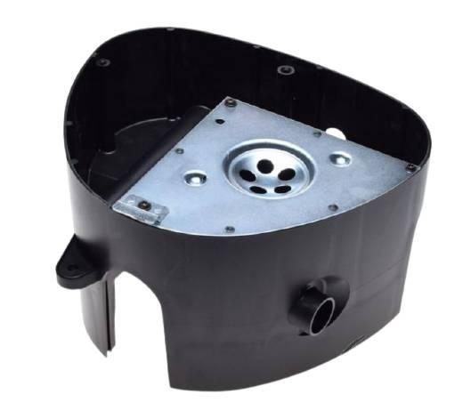 Filtr powietrza obudowa simson s51 s53 | SN55819