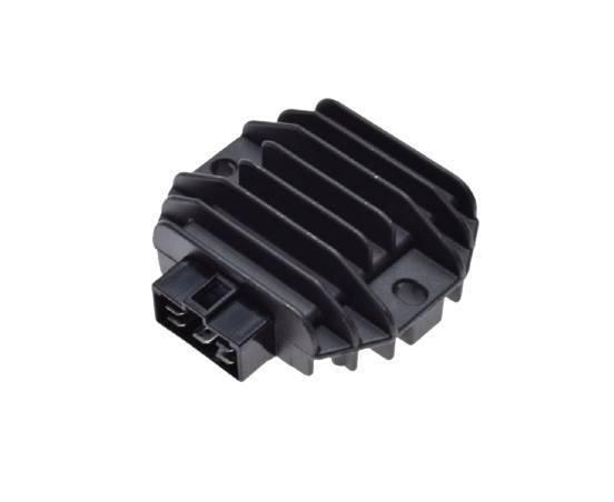 Regulator napięcia yamaha skyliner 125 | AI22231