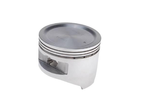 Tłok 88,00/20/28 gokart silnik honda gx390