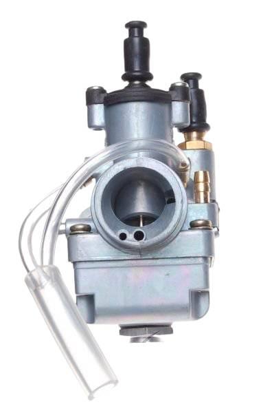 Gaźnik simson amal 21,00mm | SN30054