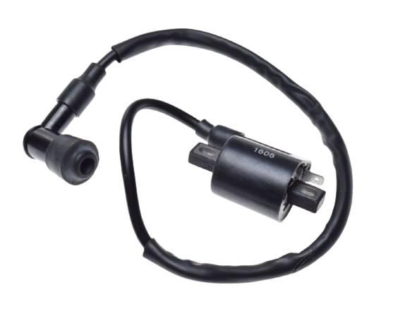 Cewka zapłonowa kinroad py-5 | ZPY2011