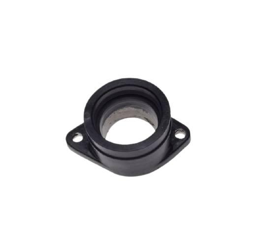 Króciec gaźnika honda cm400t 16211-447-000