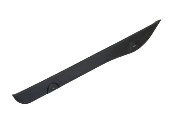 Osłona łańcucha cpi qm125-2d 125 | CSM7021D