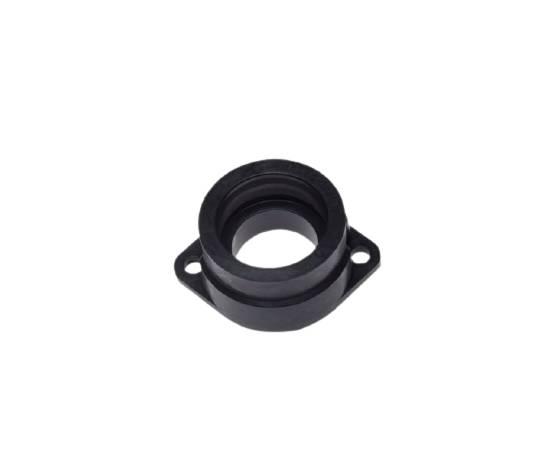 Króciec gaźnika kawasaki kz/ex305 83 87-88 16065-1069