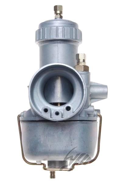 Gaźnik mz250 mz251 bing | MZ3001B