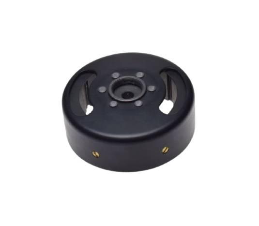 Koło magnesowe simson s51 platynki | SN2025C