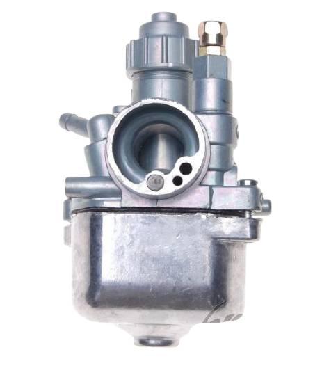 Gaźnik simson sr50 16n3-2 | SN30011B