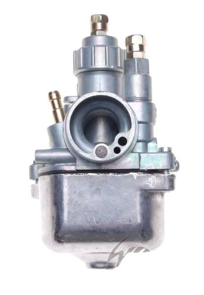 Gaźnik simson s51 16n3-4 | SN30015B