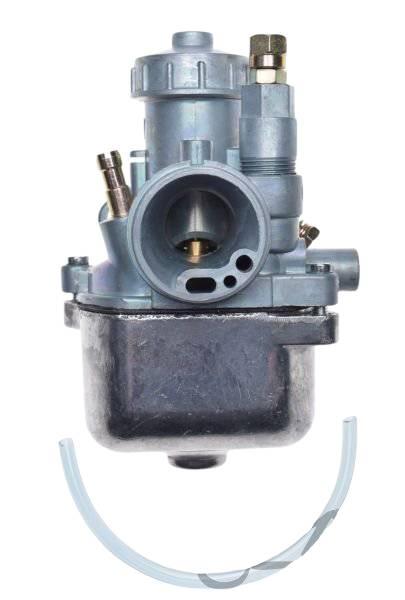 Gaźnik simson s51 bvf 16n1-3 sr4-3 sperber hd80