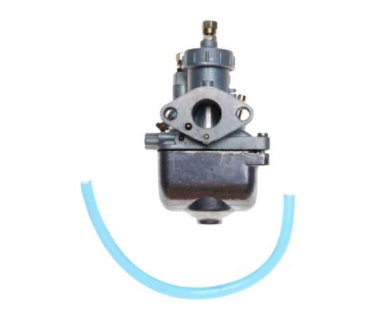 Gaźnik simson s51 16n1-11 s70 hd72 | SN30017B