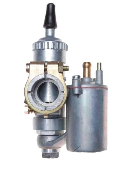 Gaźnik wsk 125 | WS3001B