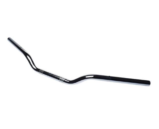 Kierownica junak 126 22,5mm | J1265601