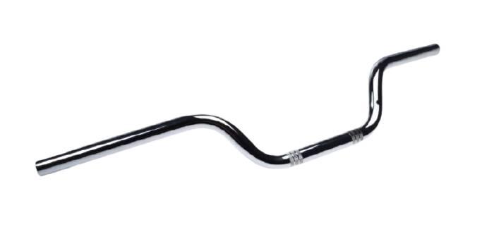 Kierownica junak 901 902 22mm | J9015601