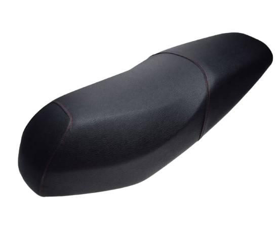 Siedzenie sym orbit 4t | SOR5531B