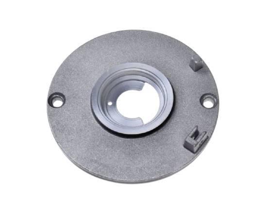 Pokrywa uszczelniacza wału 139fmb 147fmd 152fmh