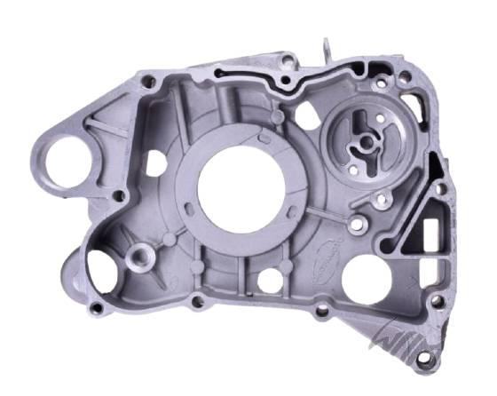 Karter prawy gy6 125/150cc | STD00613
