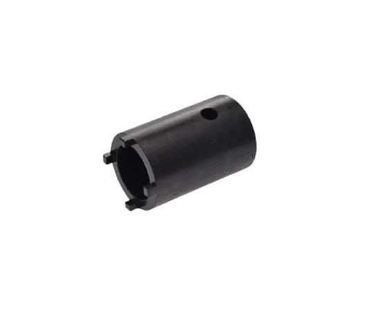 Klucz sprzęgła 40mm 80x35x49 | AA012603