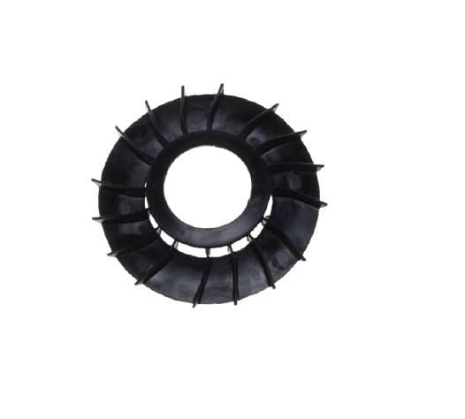 Wentylator wariatora piaggio zip 2t 4t | PZI01041