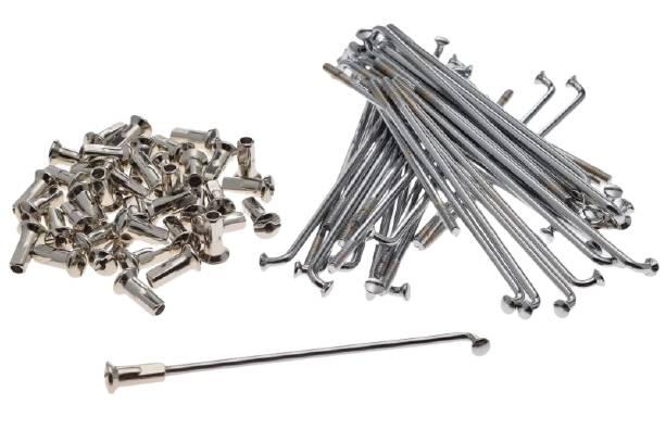 Szprycha koła junak 40 sztuk kpl | RJ5208B