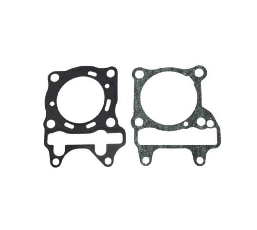 Uszczelka cylinder cer vario pcx/click 125 59 m