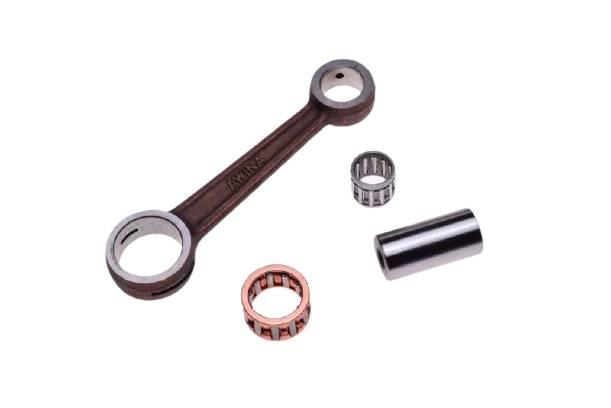 Korbowód romet cn 2 biegowy | RO00048