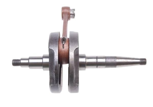 Wał korbowy simson duo | SN10021